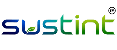 Sustint Logo