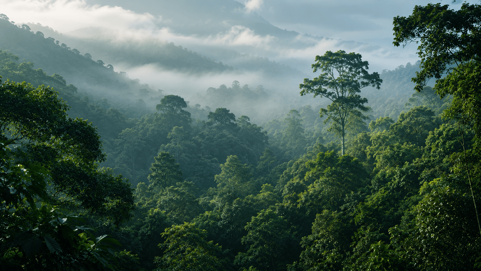 Sustainability Infrastructure
