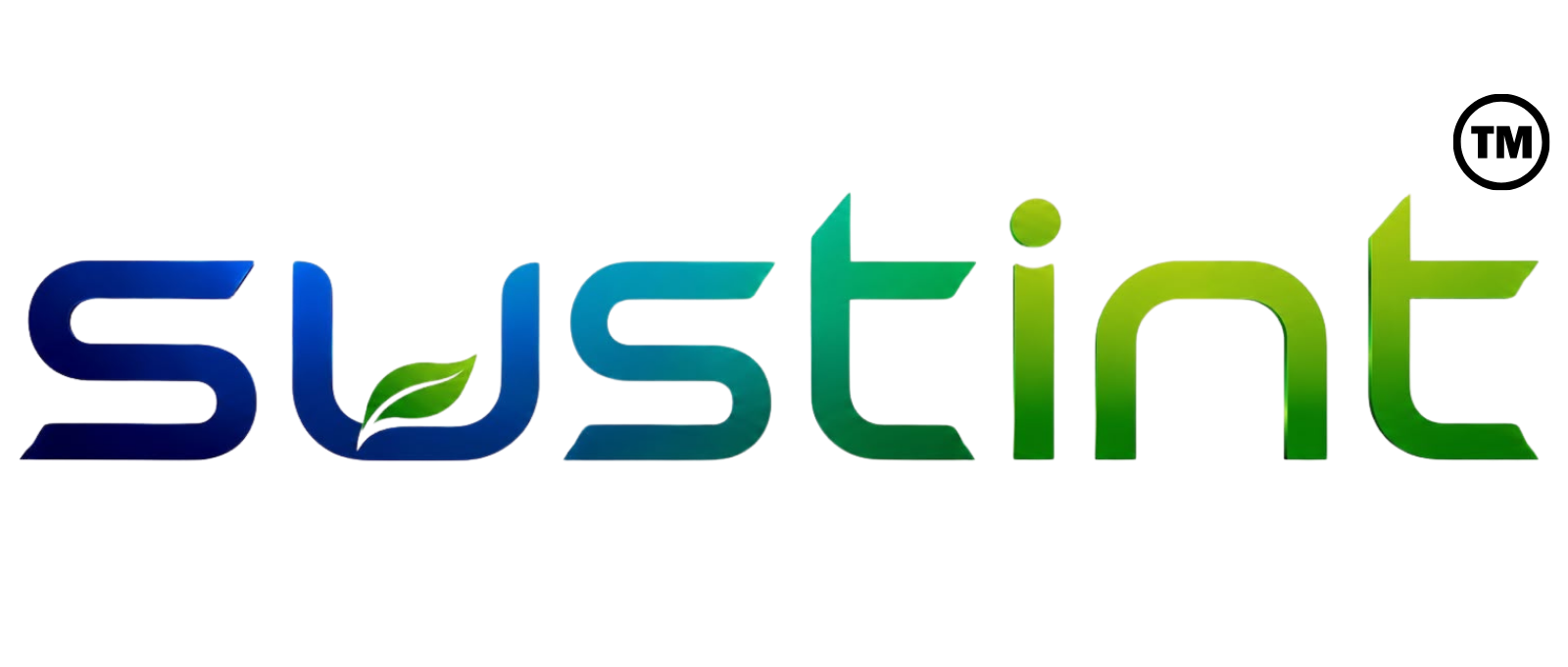 Sustint Logo